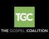 Exclusive: Gospel Coalition UK set to go ahead