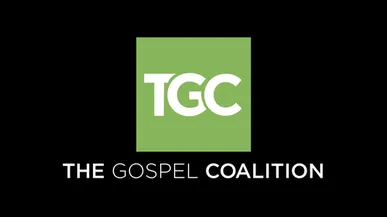Exclusive: Gospel Coalition UK set to go ahead