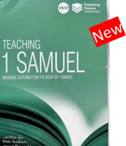 Teaching the Old Testament narrative