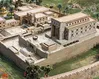 Sensational find backs Biblical account