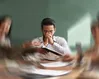 Navigating the workplace as a Christian: When meetings are tense