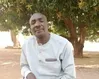 Nigeria: Christians killed and kidnapped