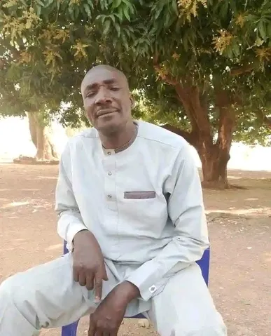 Nigeria: Christians killed and kidnapped
