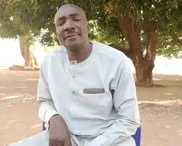 Nigeria: Christians killed and kidnapped