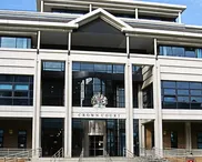 Jonathan Fletcher trial delayed to 2026