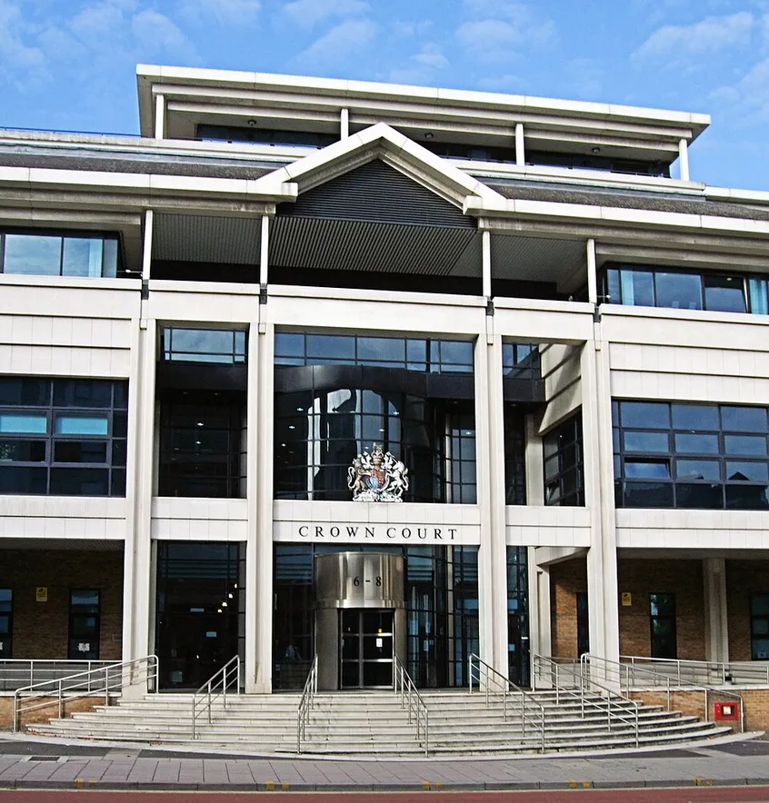 Jonathan Fletcher trial delayed to 2026