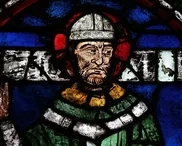 The murder that shocked medieval England