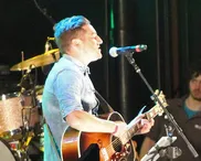 How can we avoid an evangelical celebrity culture?