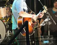 How can we avoid an evangelical celebrity culture?