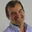 Tim Thornborough