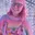 Triona Brading