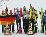 The hidden stitch - and the truth it tells