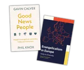 What is an Evangelical?