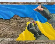 Ukraine: Fear, faith... and tensions