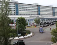 Wales pauses gender reassignment surgeries