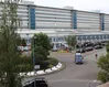 Wales pauses gender reassignment surgeries