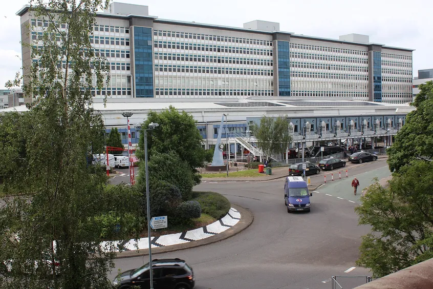 Wales pauses gender reassignment surgeries