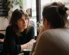 Why listening is an act of grace