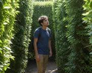 Want spiritual resilience? Try this...
