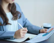 New report examines whether smacking harms children