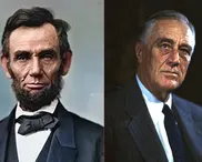 Thanksgiving – for what?