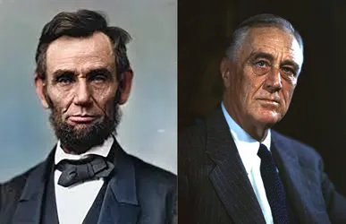 Thanksgiving – for what?