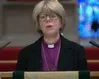 Sarah Mullally: A calm voice & firm hand, but not an evangelical