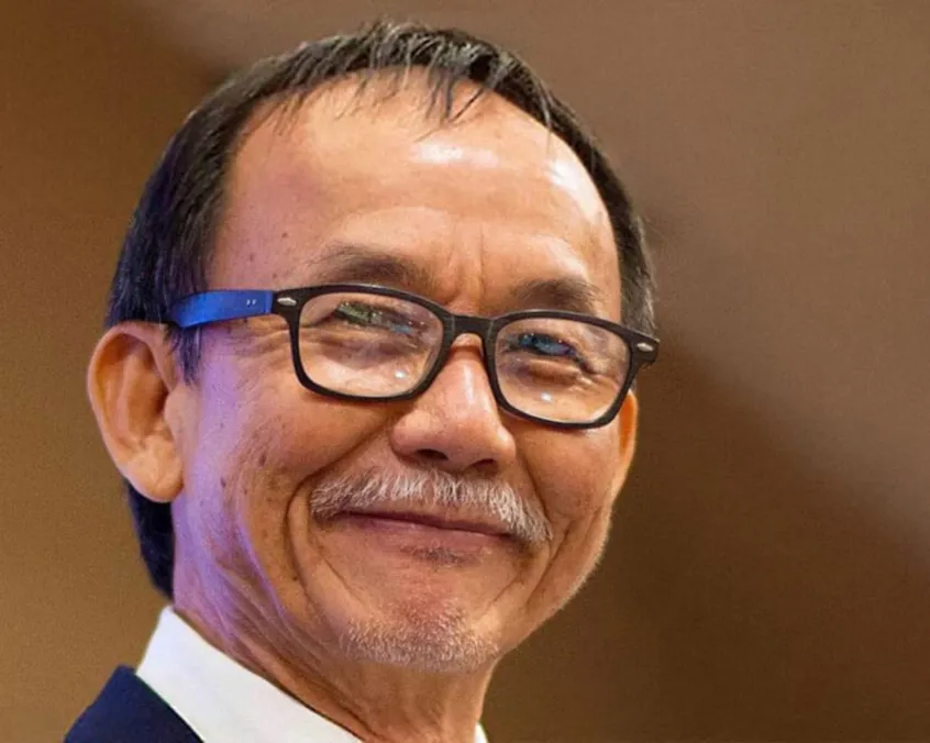 Authorities ordered to pay millions in Koh Case