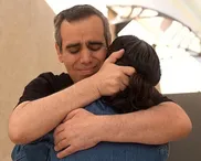 The Middle East: Peace at last? A Christian perspective