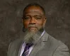 Voddie Baucham dies at 56 after 'emergency medical incident'