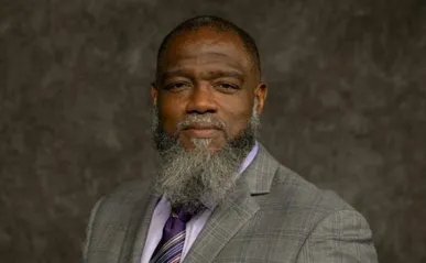Voddie Baucham dies at 56 after 'emergency medical incident'