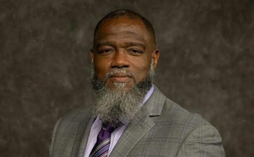 Voddie Baucham dies at 56 after 'emergency medical incident'