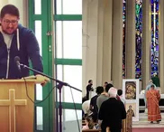 Ex-FIEC church explains switch to Eastern Orthodoxy