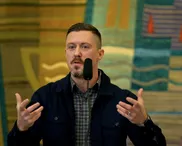 The local church at the heart of God’s global mission