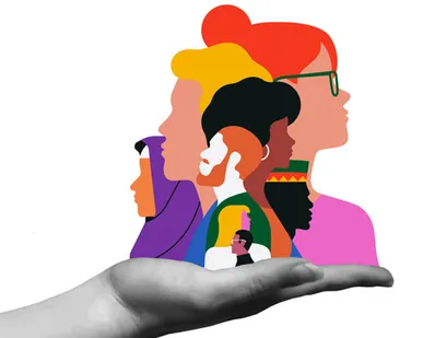 How well do we know  our different cultures?