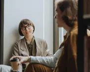Are people more spiritually open than we think?