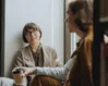 Are people more spiritually open than we think?