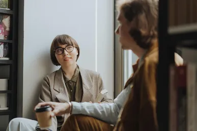 Are people more spiritually open than we think?