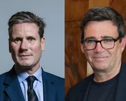 Another PM resigns – how did we get here?