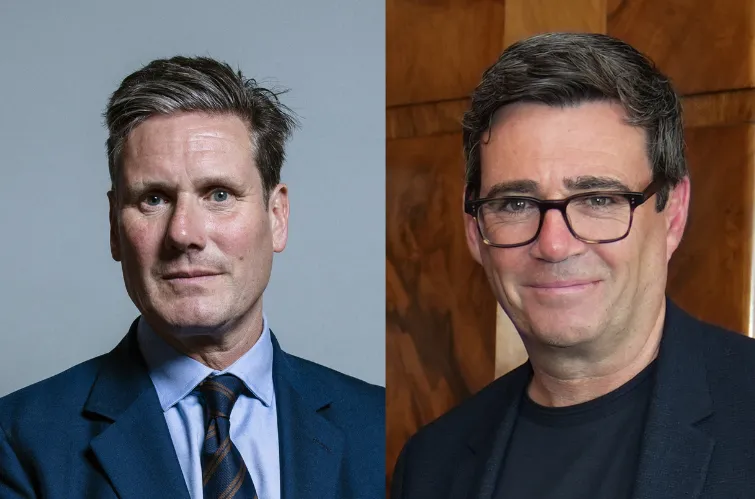 Another PM resigns – how did we get here?