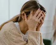 Facing 'problem people'? Some scriptural help