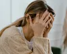 Facing 'problem people'? Some scriptural help