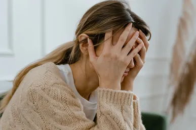 Facing 'problem people'? Some scriptural help