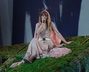 Taylor Swift and the  mistreatment of women