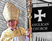 Is it still possible to be Anglican and evangelical?