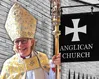 Is it still possible to be Anglican and evangelical?