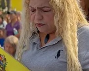 Venezuela: ‘Extraordinary’ opportunities