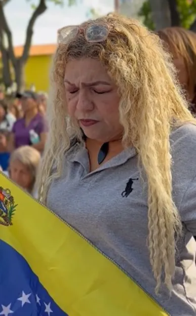 Venezuela: ‘Extraordinary’ opportunities