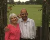 Tributes paid to evangelist Vijay Menon