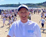 Olympics 2024: Eric Liddell tracts reach thousands